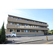 万博記念公園駅より徒歩15分 1階 築17年2ヶ月の賃貸物件