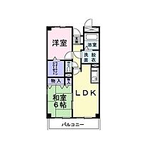 間取り：208011251970