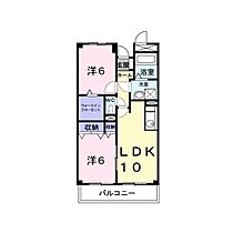 間取り：208011251971