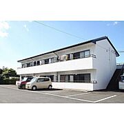 ベルフォーレ洞峰A 2階 築31年8ヶ月の賃貸物件