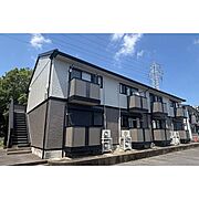 サニーコートＡ棟 1階 築24年8ヶ月の賃貸物件