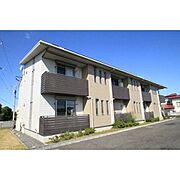 つくば駅よりバス8分 徒歩2分 1階 築9年8ヶ月の賃貸物件