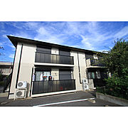 リオ・アルディアF 1階 築23年9ヶ月の賃貸物件