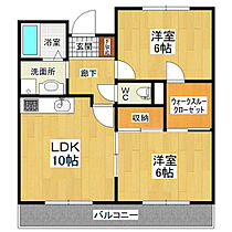 間取り：208012105782