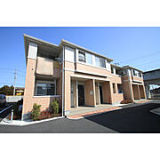 万博記念公園駅より徒歩15分 2階 築13年7ヶ月の賃貸物件