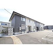 ＧｒａｎｄＷｉｎｄｓＴｓｕｋｕｂａ４ 1階 築4年3ヶ月の賃貸物件