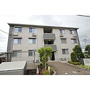 ラヴィーヌみどりのの賃貸物件