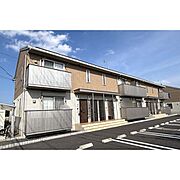 MISAKI 2階 築6年の賃貸物件