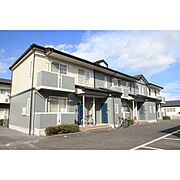 カトリエーム宮本 2階 築26年6ヶ月の賃貸物件