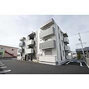 コネクトみどりのの賃貸物件