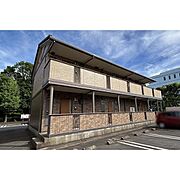 シャルマン２Ｃ 1階 築18年6ヶ月の賃貸物件