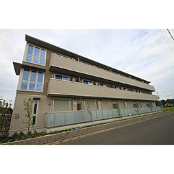 ラ・ぺジブル　B