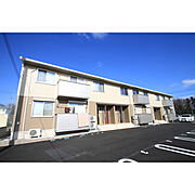 万博記念公園駅より徒歩9分 1階 築12年1ヶ月の賃貸物件