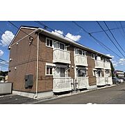 ＡＰ—ＡＫＩ 1階 築16年8ヶ月の賃貸物件