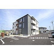 GrandWindsTsukubaVII 1階 築4年5ヶ月の賃貸物件