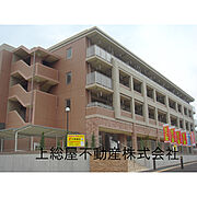 万博記念公園駅より徒歩15分 4階 築16年2ヶ月の賃貸物件