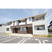 セイバリー・パーク３ 1階 築8年2ヶ月の賃貸物件