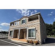 万博記念公園駅より徒歩36分 1階 築5年8ヶ月の賃貸物件