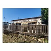 つくば駅よりバス20分 徒歩1分 築45年7ヶ月の賃貸物件