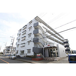 つくばエクスプレス つくば駅 バス25分 高野台南牧園児童公園下車 徒歩5分の賃貸マンション