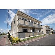 万博記念公園駅より徒歩13分 1階 築11年8ヶ月の賃貸物件