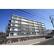 つくば駅より徒歩25分 4階 築11年11ヶ月の賃貸物件