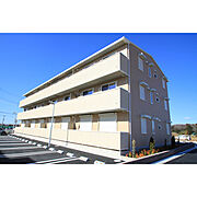 万博記念公園駅より徒歩18分 1階 築12年11ヶ月の賃貸物件