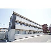 Bright Z 1階 築13年2ヶ月の賃貸物件