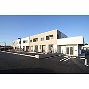 万博記念公園駅より徒歩24分 1階 築12年11ヶ月の賃貸物件