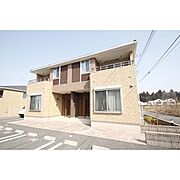 カーサ・ビオーラIV 2階 築8年6ヶ月の賃貸物件