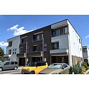 つくば駅よりバス13分 徒歩3分 1階 築5年10ヶ月の賃貸物件