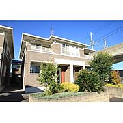 万博記念公園駅より徒歩5分 1階 築15年8ヶ月の賃貸物件