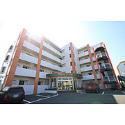 ハッピーオレンジ 1階 築21年8ヶ月の賃貸物件