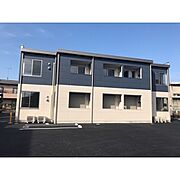 サンライズ 2階 築6年1ヶ月の賃貸物件