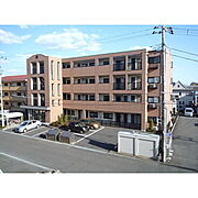 セレッソ・レガーロ 1階 築22年10ヶ月の賃貸物件