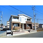 万博記念公園駅より徒歩19分 2階 築11年10ヶ月の賃貸物件