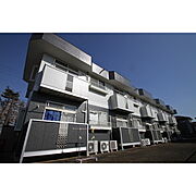 エルディム観音台 1階 築32年5ヶ月の賃貸物件