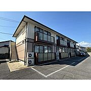 サンライフブルースカイ 1階 築24年7ヶ月の賃貸物件