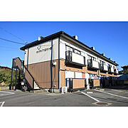 サンライフ１２１１—Ｂ 2階 築31年7ヶ月の賃貸物件