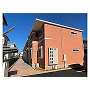 シャルマン 1階 築1年10ヶ月の賃貸物件