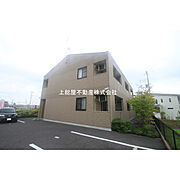 万博記念公園駅より徒歩15分 1階 築15年7ヶ月の賃貸物件