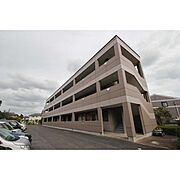 グランディール高野台の賃貸物件