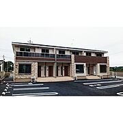 みどりの駅よりバス15分 徒歩7分 1階 築6年5ヶ月の賃貸物件