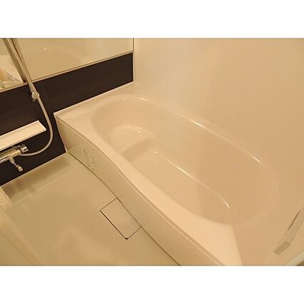 ファーストヴィレッジ269B_その他_1