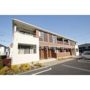 ファーストヴィレッジ269Bの賃貸物件