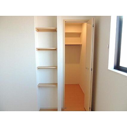 ファーストヴィレッジ269B_内装_7