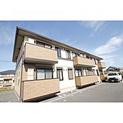 メイアジュールD 1階 築11年1ヶ月の賃貸物件