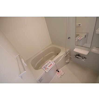 プロディジュー_その他_0