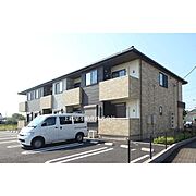 プロディジューの賃貸物件