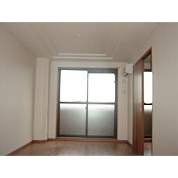 Ｘ−ＳＴＡＧＥ（エクステージ） 3階2LDKのリビング/ダイニング